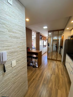 Image 1 - 225032