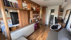 Image 10 - 225032