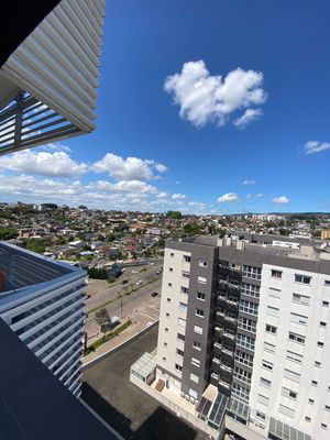Image 20 - 225032