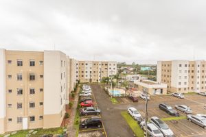Image 9 - 225055