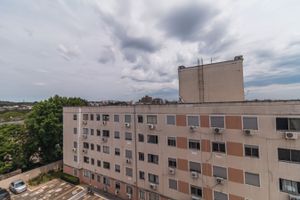Image 17 - 225059