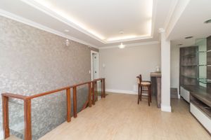 Image 21 - 225071