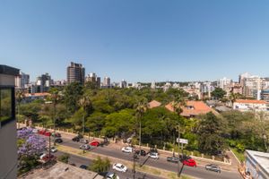 Image 28 - 225071