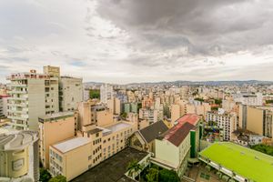 Image 7 - 225077
