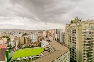 Image 22 - 225077