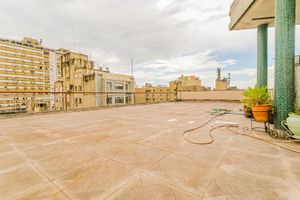 Image 32 - 225077
