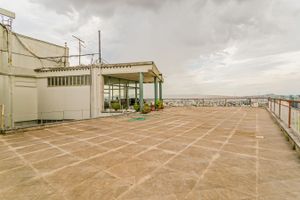 Image 34 - 225077