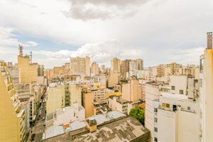 Image 2 - 225077