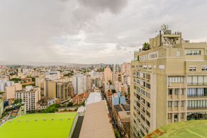 Image 35 - 225077