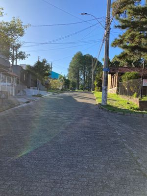 Image 17 - 225087