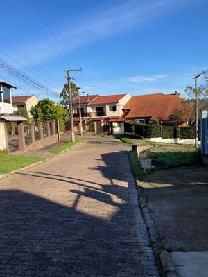 Image 16 - 225087