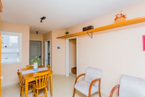 Image 3 - 225099