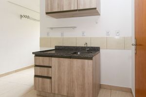 Image 9 - 225112