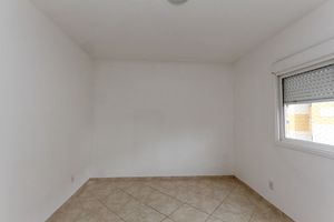 Image 3 - 225112
