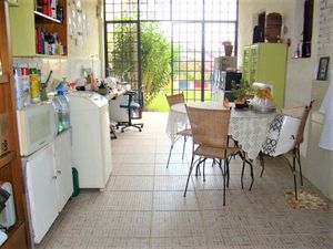 Image 21 - 225142
