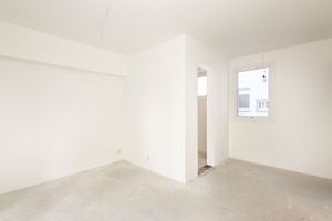 Image 3 - 225148