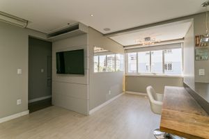 Image 1 - 225151