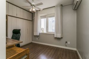 Image 6 - 225151