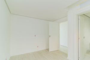 Image 16 - 225153