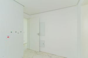 Image 21 - 225153
