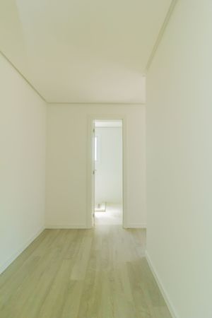 Image 31 - 225153