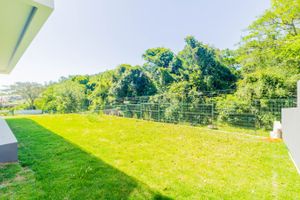 Image 63 - 225153