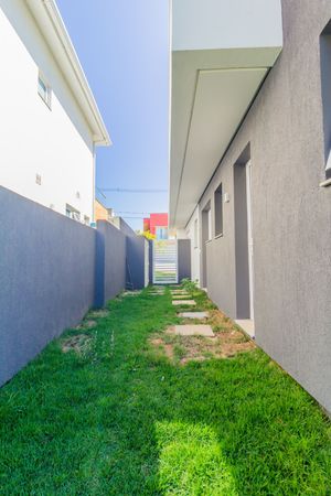 Image 65 - 225153