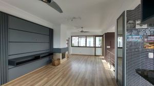 Image 13 - 225154