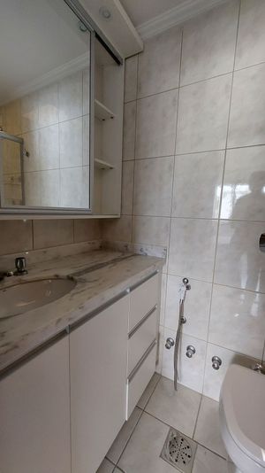 Image 16 - 225154