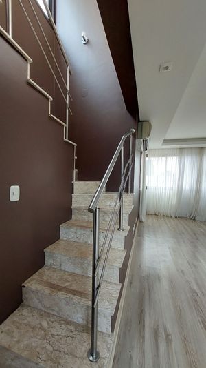 Image 19 - 225154