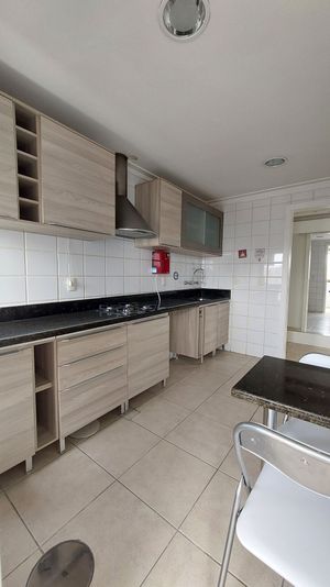 Image 21 - 225154