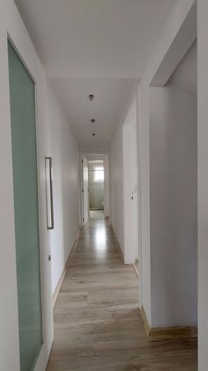 Image 24 - 225154