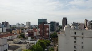 Image 7 - 225154