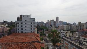 Image 8 - 225154