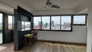 Image 10 - 225154
