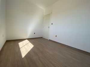 Image 3 - 225163