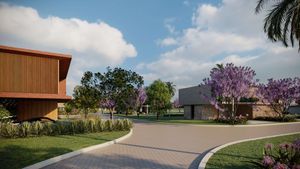 Image 3 - 225180