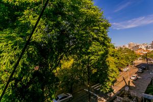Image 15 - 225194