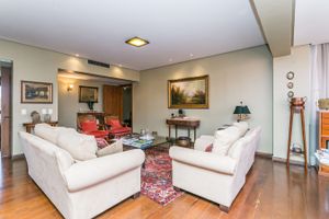 Image 4 - 225202