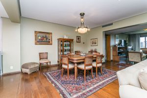 Image 6 - 225202