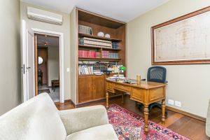 Image 15 - 225202