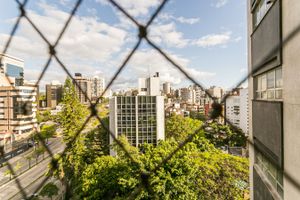 Image 16 - 225202