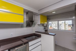 Image 28 - 225203