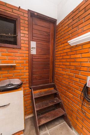 Image 32 - 225231