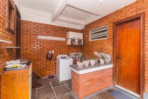 Image 33 - 225231