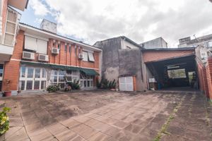Image 37 - 225231