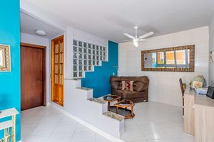 Image 30 - 225231