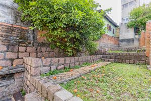 Image 51 - 225231