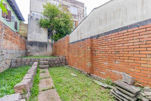 Image 53 - 225231