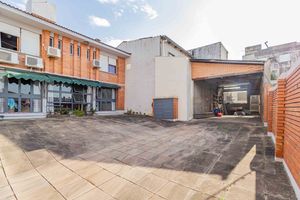Image 68 - 225231